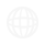 勐海新闻中心